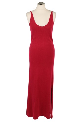 Fête impériale vestito - impériale,