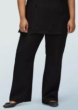 Pantaloni da lavoro donna La