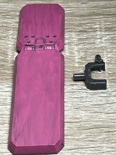 Gundam HG Ghirazur Angelo