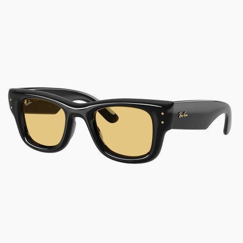 Occhiale sole ray ban by - da,