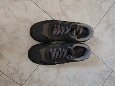 scarpe donna 39 infortunistiche