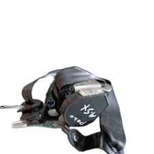 6q4857705 CINTURA DI SICUREZZA