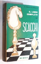 IL LIBRO COMPLETO DEGLI