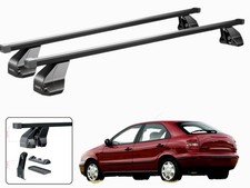 BARRE PORTATUTTO PORTAPACCHI