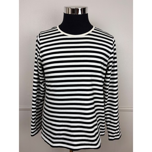 Shirt marimekko mari - t-shirt,