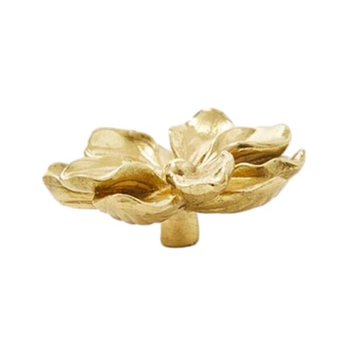 Tirante per armadio fiori