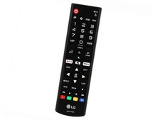 Telecomando originale LG