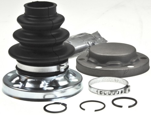 Spidan 36145 kit cuffia - kit,