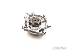 Opel Insignia Pompa a vuoto