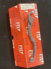 leva freno Anteriore Aprilia