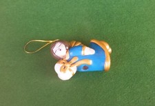 thun albero di natale