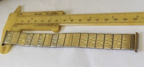 Bracciale elastico fixo - bracciale,