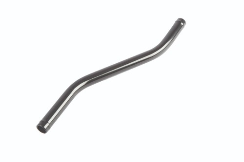 Tubo bypass olio jaguar - tubo, e-type