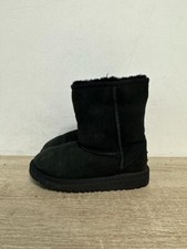 Stivali da neve invernali UGG