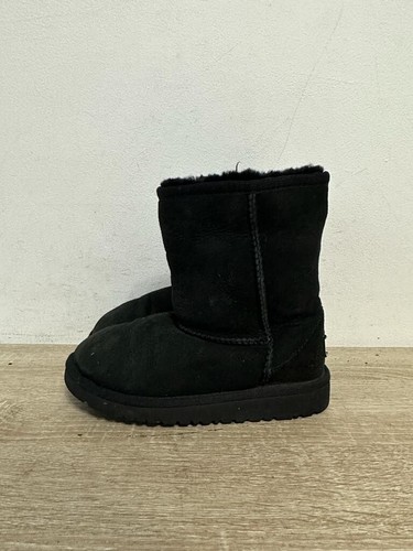Stivali neve invernali ugg - neve,