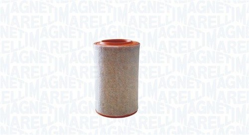 Magneti marelli 153071760237 - magneti,