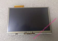 Per TomTom Go 550 750 950