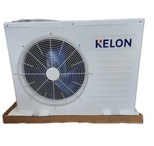 MOTORE ARIA CONDIZIONATA