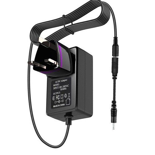 Adattatore per epson - ac,