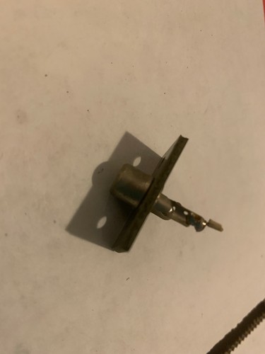 Sony 1150 amplificatore - sony, ta-1150