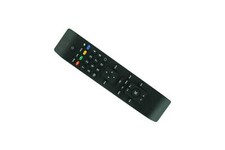 Telecomando per saba - per,