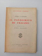 Plinio il Giovane - Il