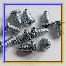 Vite piccola 100359 x 10 IKEA