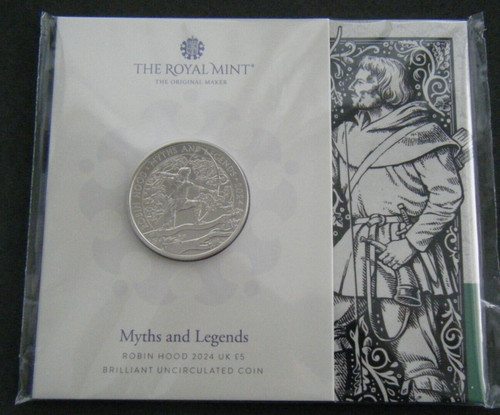 2024 robin hood miti - robin,