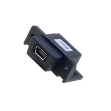 Modulo DB9-USB-D3-M: USB USB