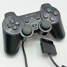 Controller PS2 DualShock 2
