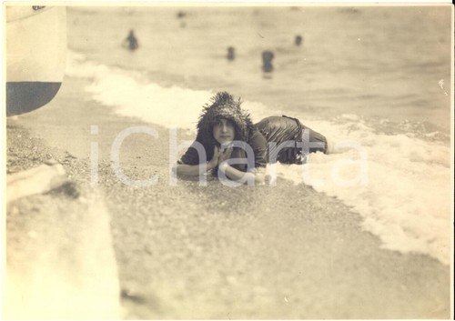 1920 france donna in - donna,