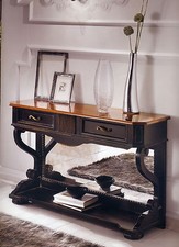 CONSOLE INGRESSO PORTA TV  IN