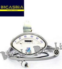 7775 contachilometri completo - 7775,