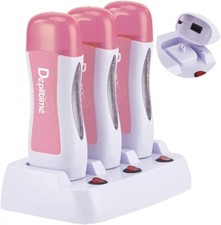 SCALDARULLO TRIO SCALDACERA