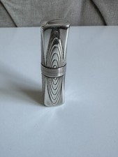 Custodia porta rossetti