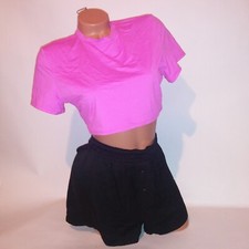 Victoria Secret PINK Pajama