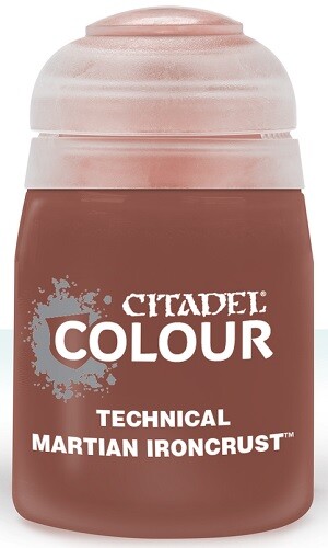 Citadel colori warhammer - citadel,