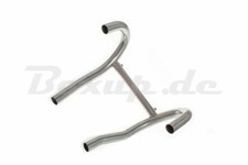 Manometrico Set per BMW