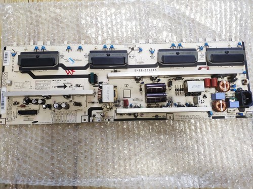 Bn44 00264a h40f1 9ss - bn44-00264a, per