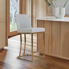 Sgabelli da Bar 24'' Altezza