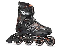 FILA PATTINI UOMO  010614112