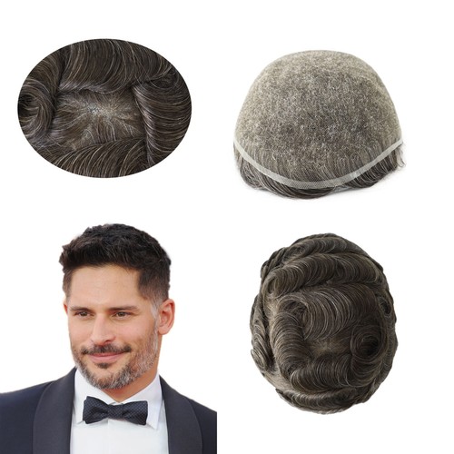 Parrucchieri uomo toupee in - parrucchieri,