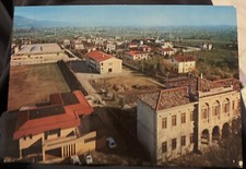 Orsago (Treviso) - Stadium - Italia 🇮🇹 (cod. 303.283)