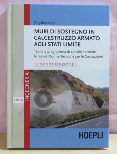 Angelo longo muri di - angelo,