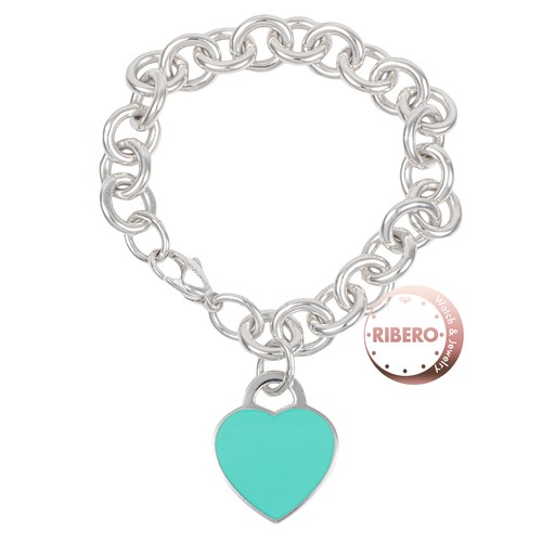 Bracciale tiffany return - tiffany, co.