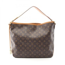 Borsa a tracolla Louis Vuitton