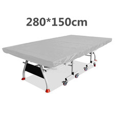 Copri Tavolo Da Ping Pong