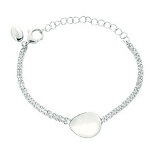 Bracciale B WHISPER Breil