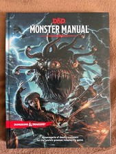 Dungeons & Dragons Core