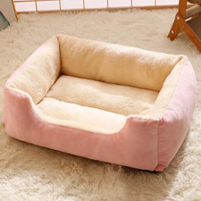 Letto per Gatti Prodotti per
